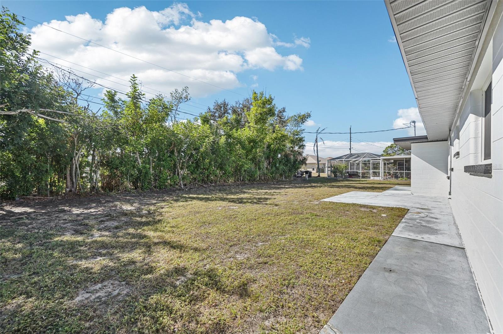 OVERBROOK GARDENS - Residential