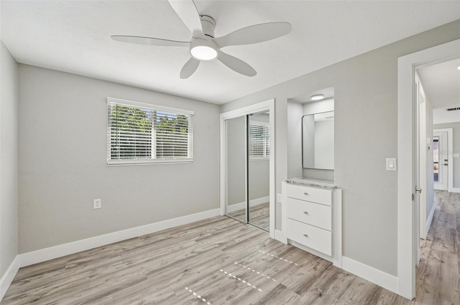 OVERBROOK GARDENS - Residential