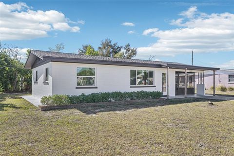 Photo of 1445 Saint Clair Road, Englewood, FL 34223 (MLS # N6142099)