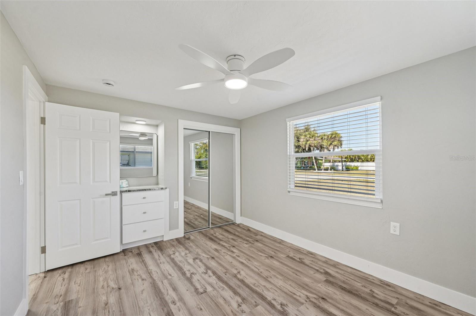 OVERBROOK GARDENS - Residential