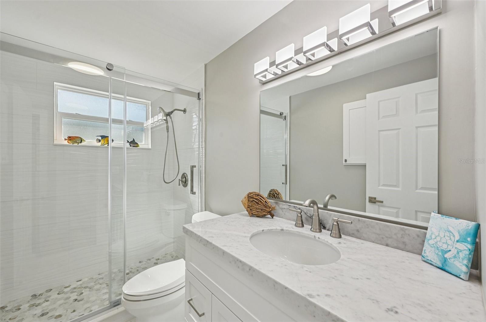 OVERBROOK GARDENS - Residential