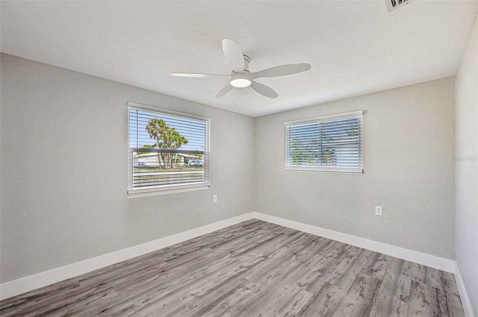 OVERBROOK GARDENS - Residential