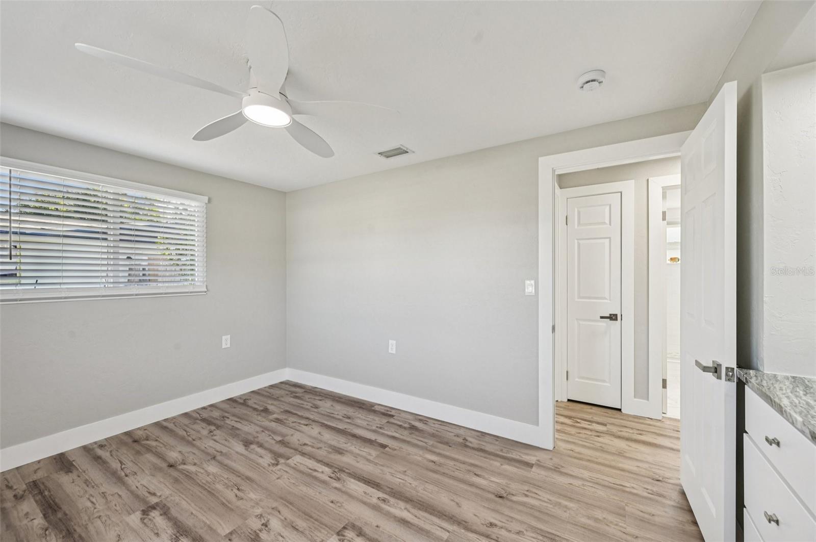 OVERBROOK GARDENS - Residential