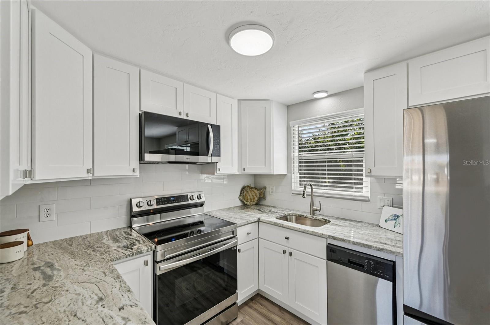 OVERBROOK GARDENS - Residential