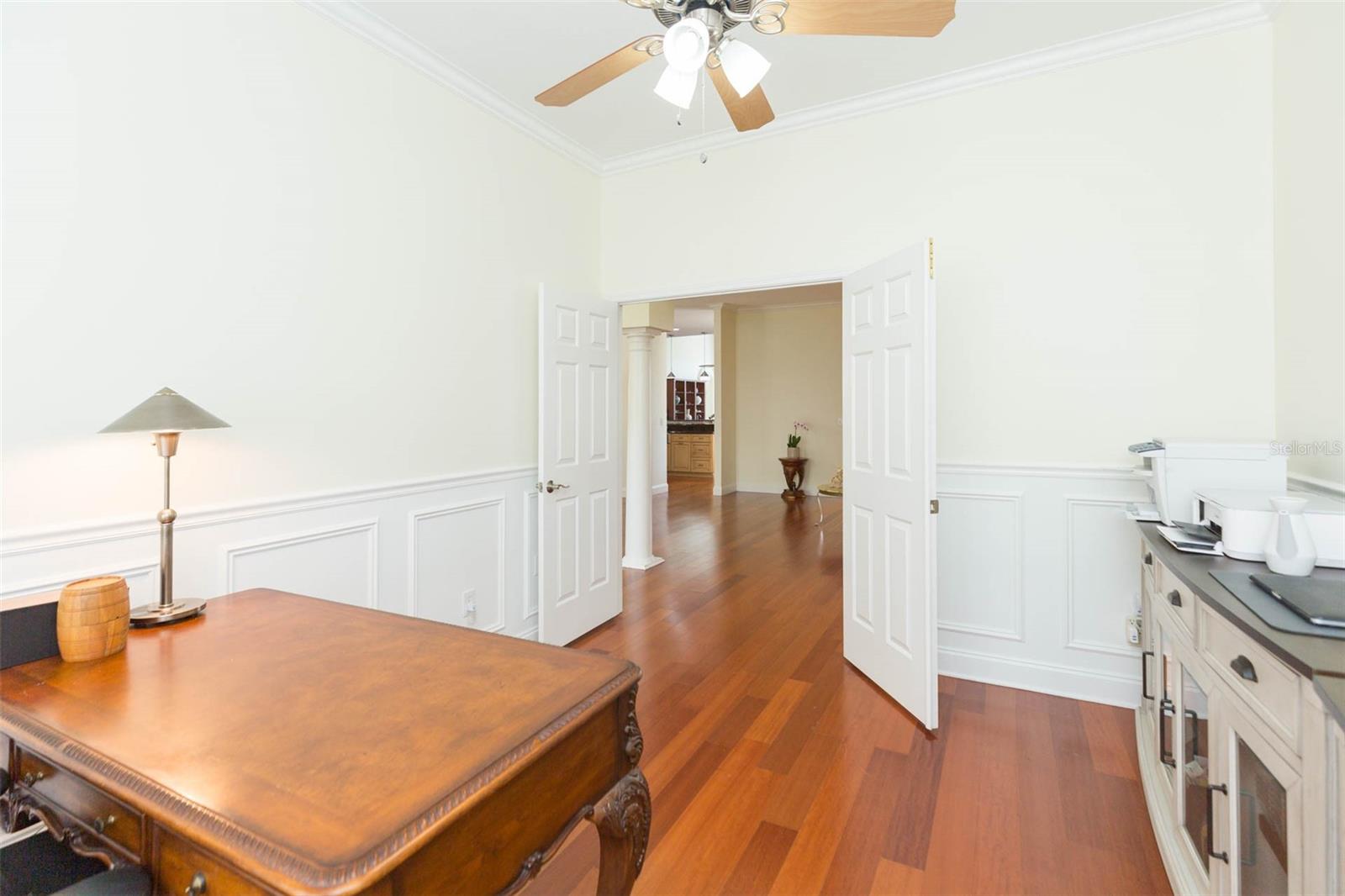 18111 DIAMOND COVE COURT