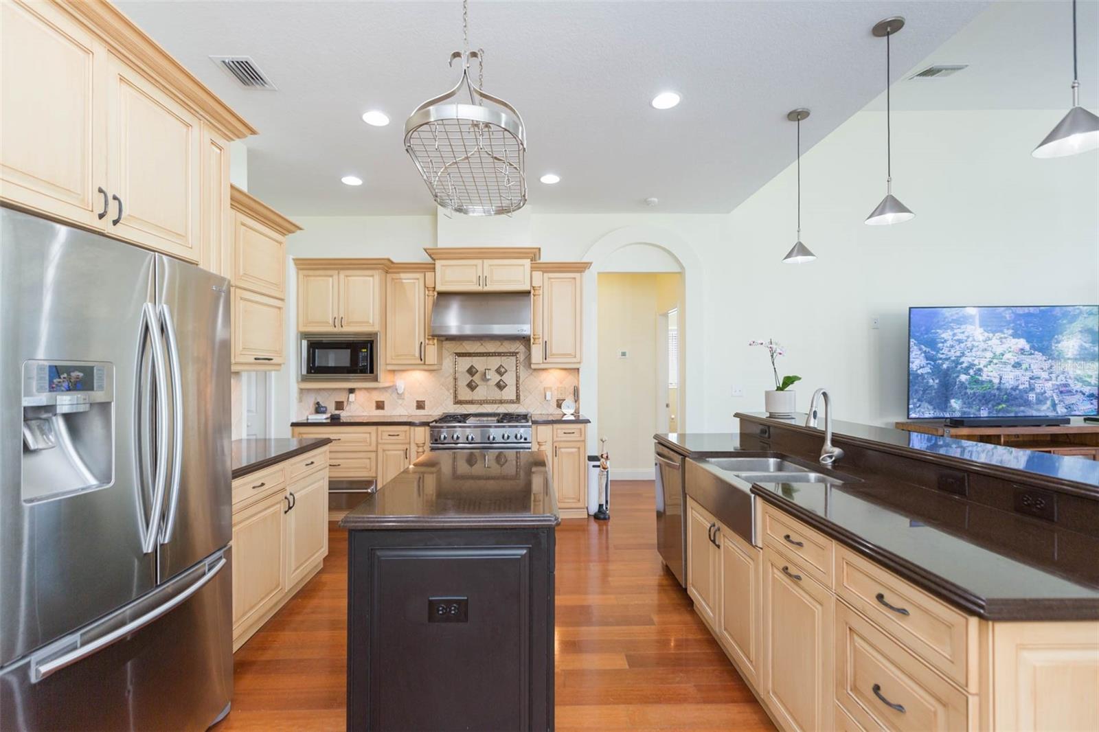 18111 DIAMOND COVE COURT