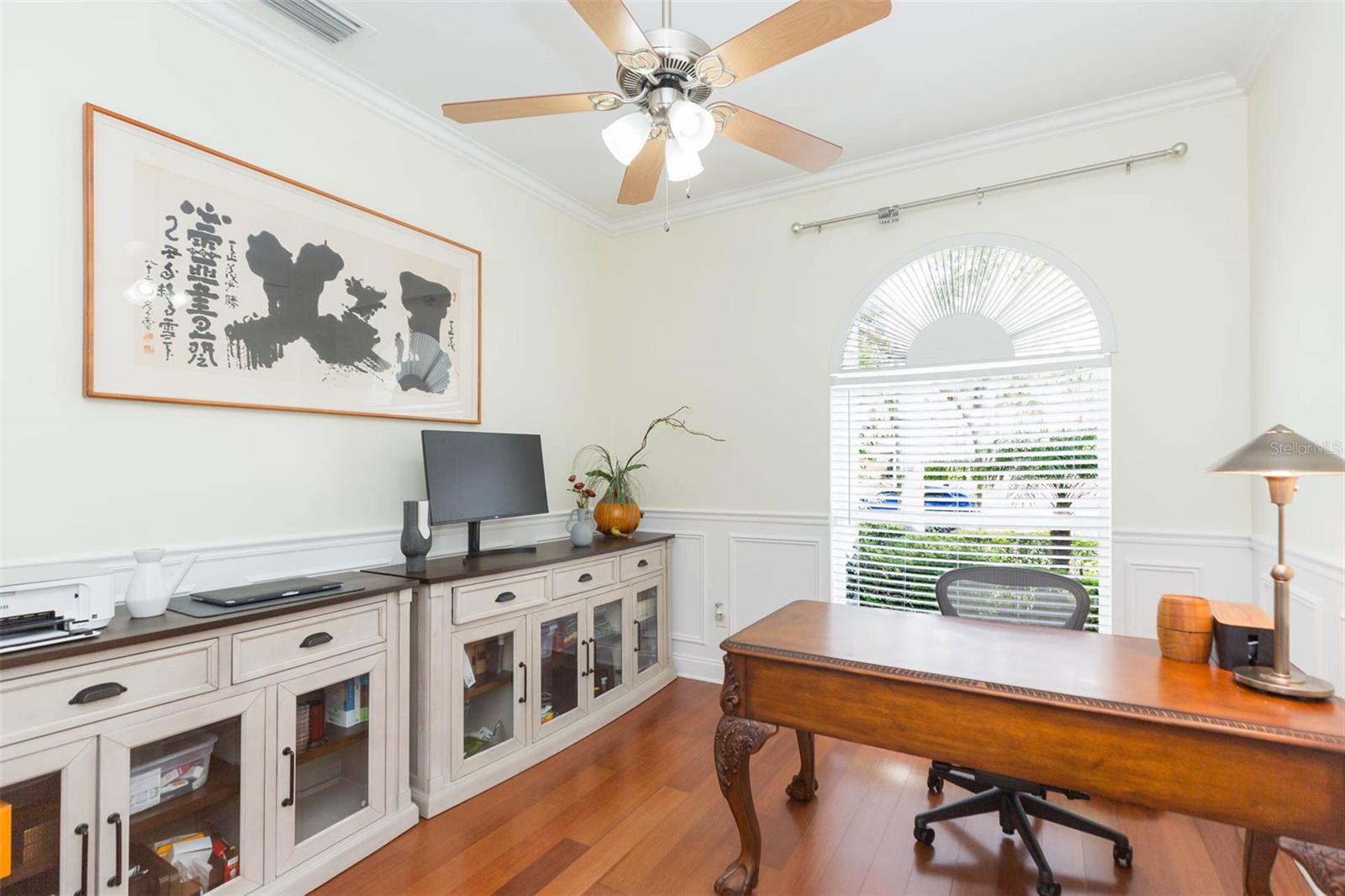 18111 DIAMOND COVE COURT
