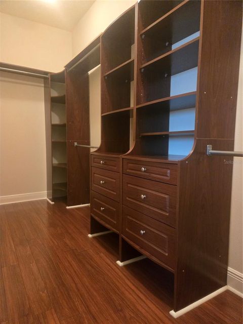 Tiny photo for 5204 Greens Drive, Lady Lake, FL 32159 (MLS # G5110432)