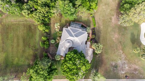 Tiny photo for 5204 Greens Drive, Lady Lake, FL 32159 (MLS # G5110432)