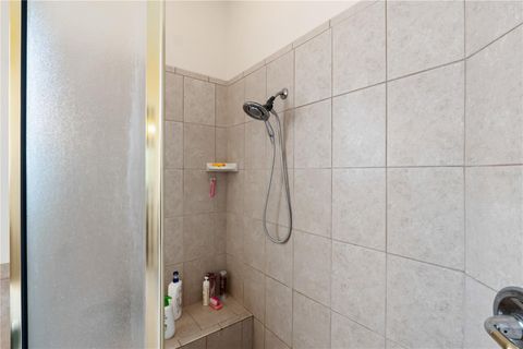 Tiny photo for 5204 Greens Drive, Lady Lake, FL 32159 (MLS # G5110432)