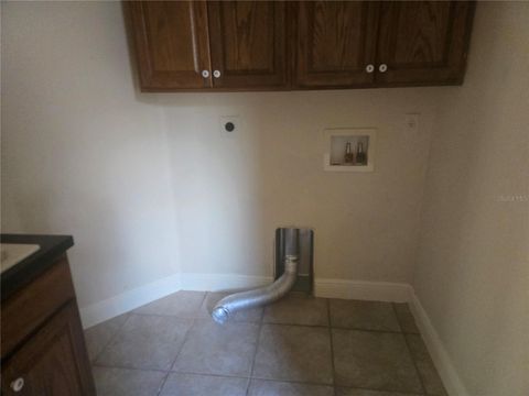 Tiny photo for 5204 Greens Drive, Lady Lake, FL 32159 (MLS # G5110432)