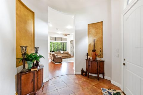 Tiny photo for 5204 Greens Drive, Lady Lake, FL 32159 (MLS # G5110432)