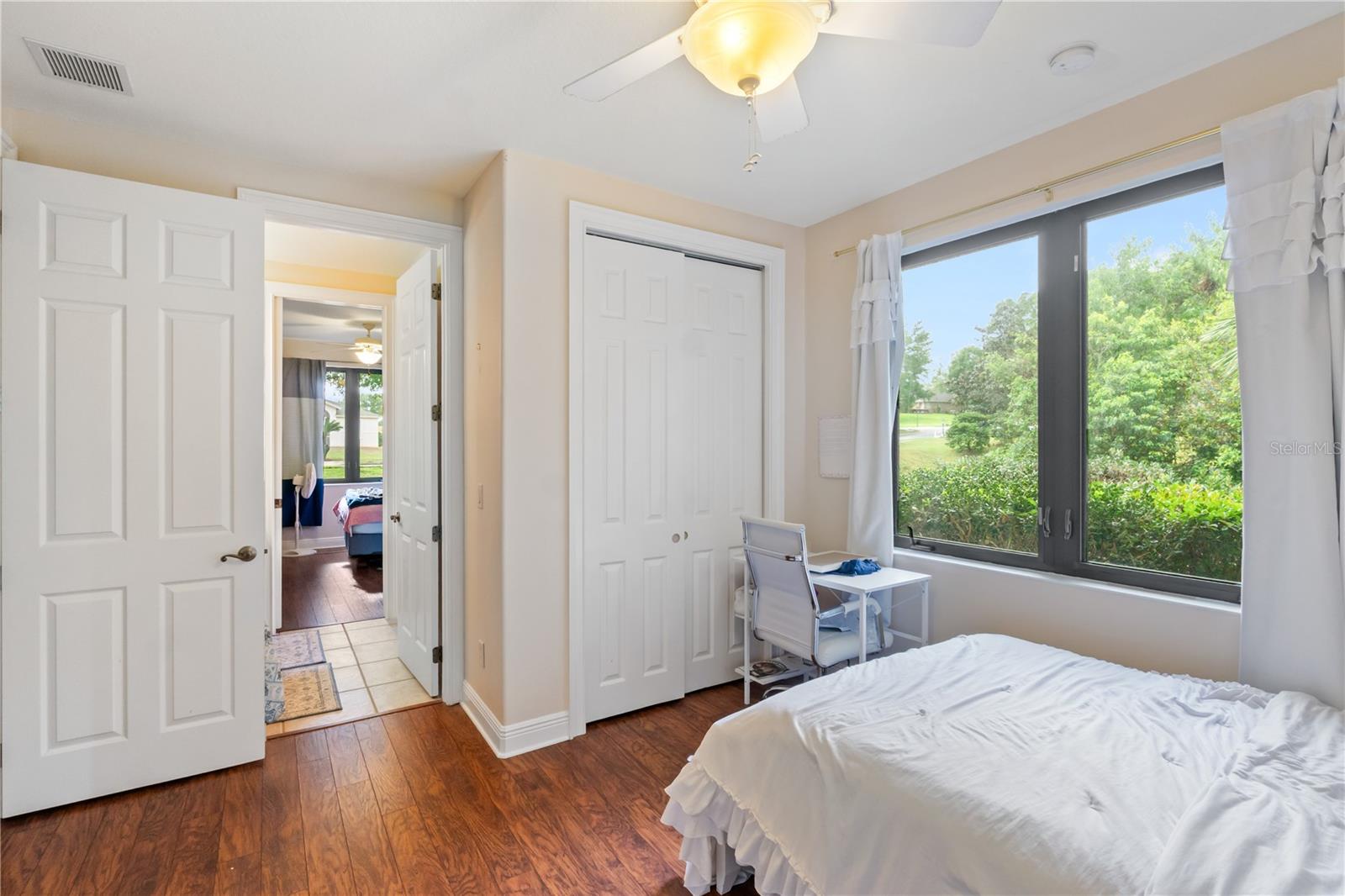 HARBOR HILLS UN #1 - Residential