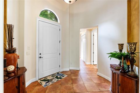 Tiny photo for 5204 Greens Drive, Lady Lake, FL 32159 (MLS # G5110432)