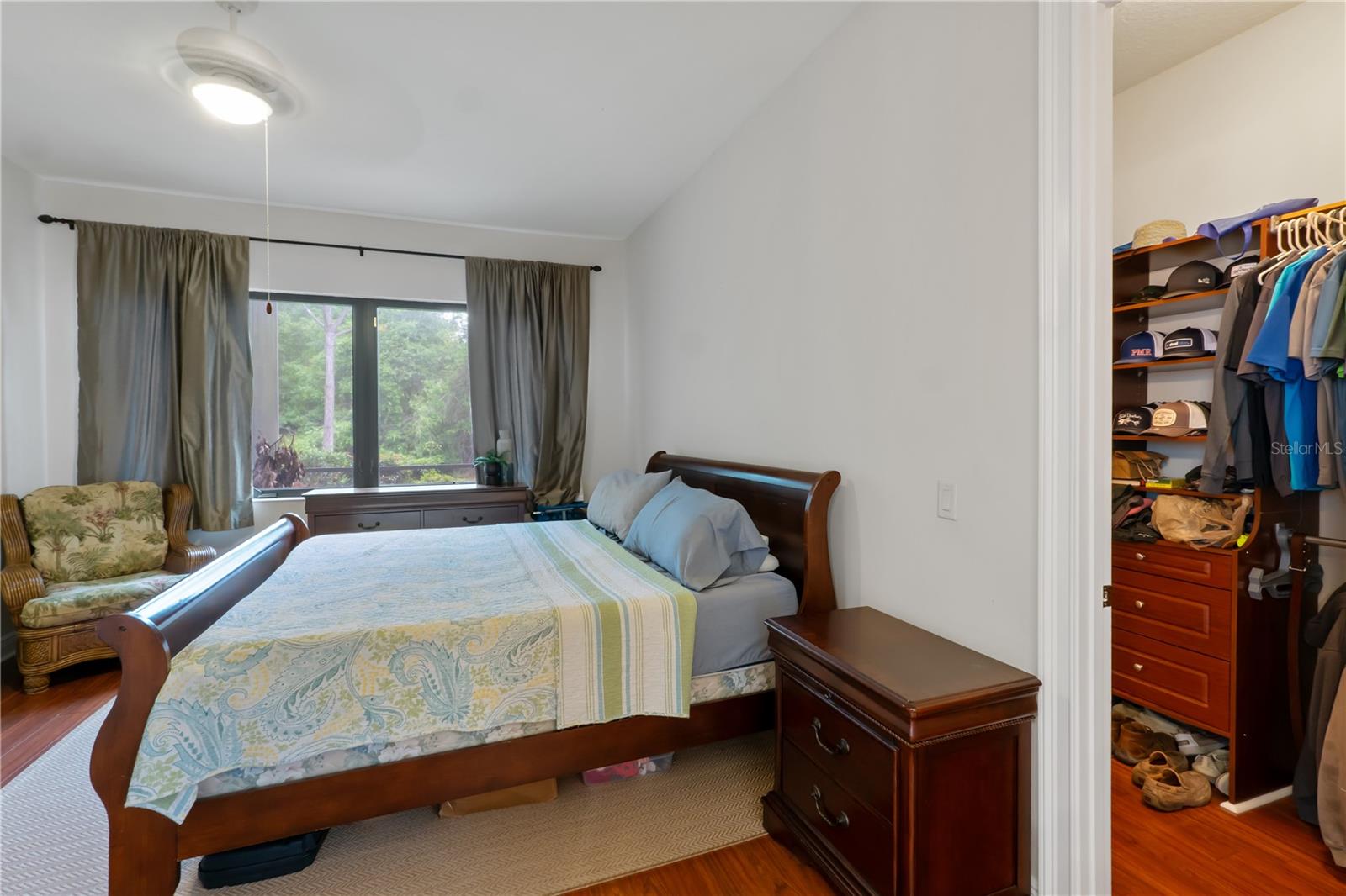 HARBOR HILLS UN #1 - Residential