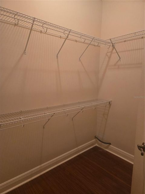 Tiny photo for 5204 Greens Drive, Lady Lake, FL 32159 (MLS # G5110432)