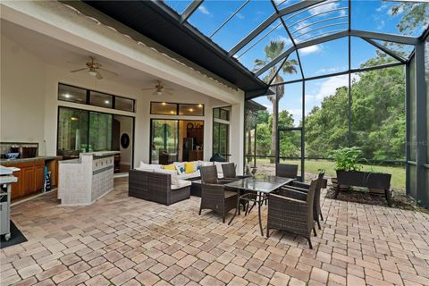Tiny photo for 5204 Greens Drive, Lady Lake, FL 32159 (MLS # G5110432)