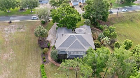 Tiny photo for 5204 Greens Drive, Lady Lake, FL 32159 (MLS # G5110432)