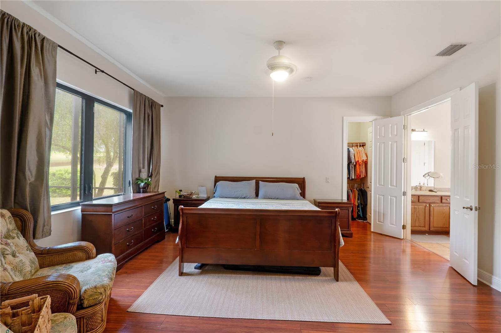 HARBOR HILLS UN #1 - Residential