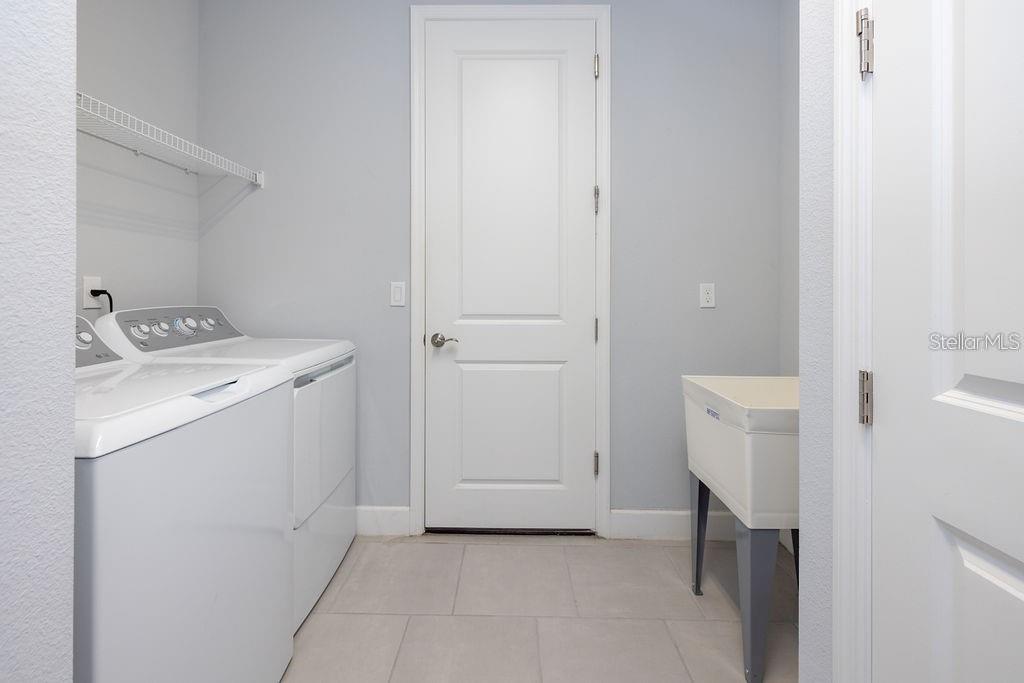 VICTORIA HILLS PH 5 - Residential