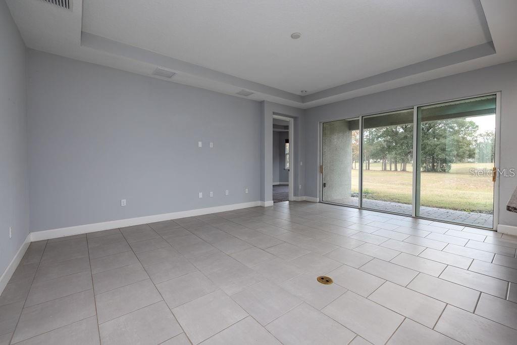 VICTORIA HILLS PH 5 - Residential