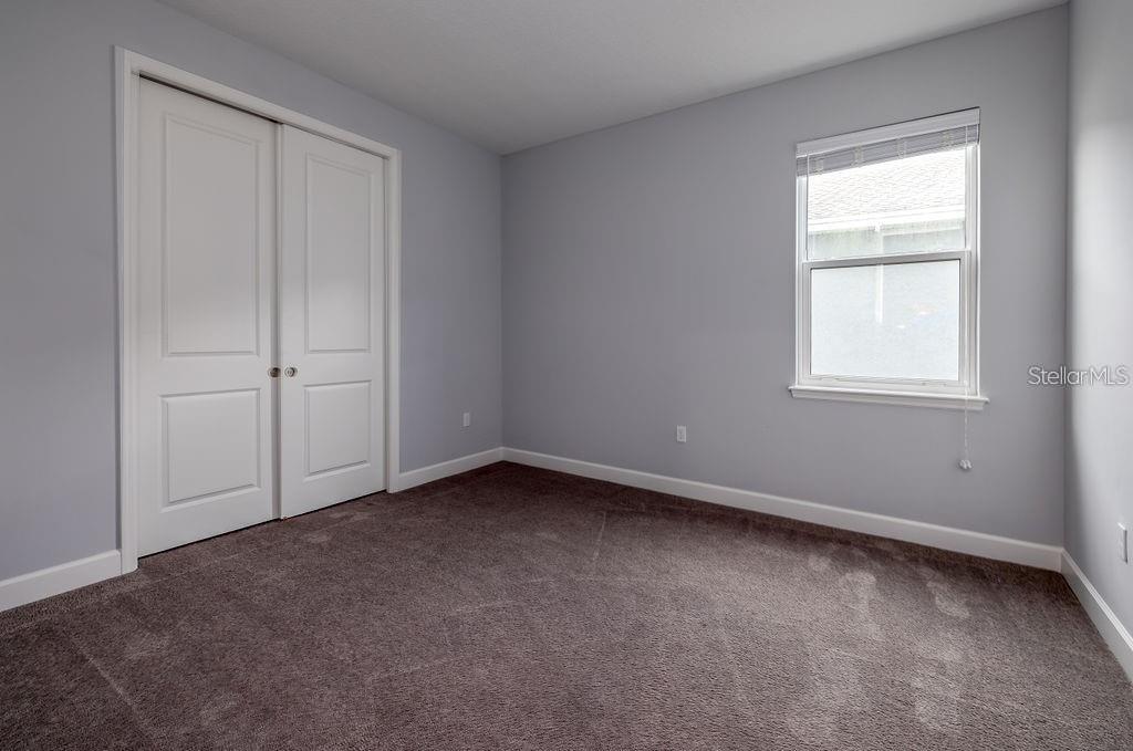 VICTORIA HILLS PH 5 - Residential