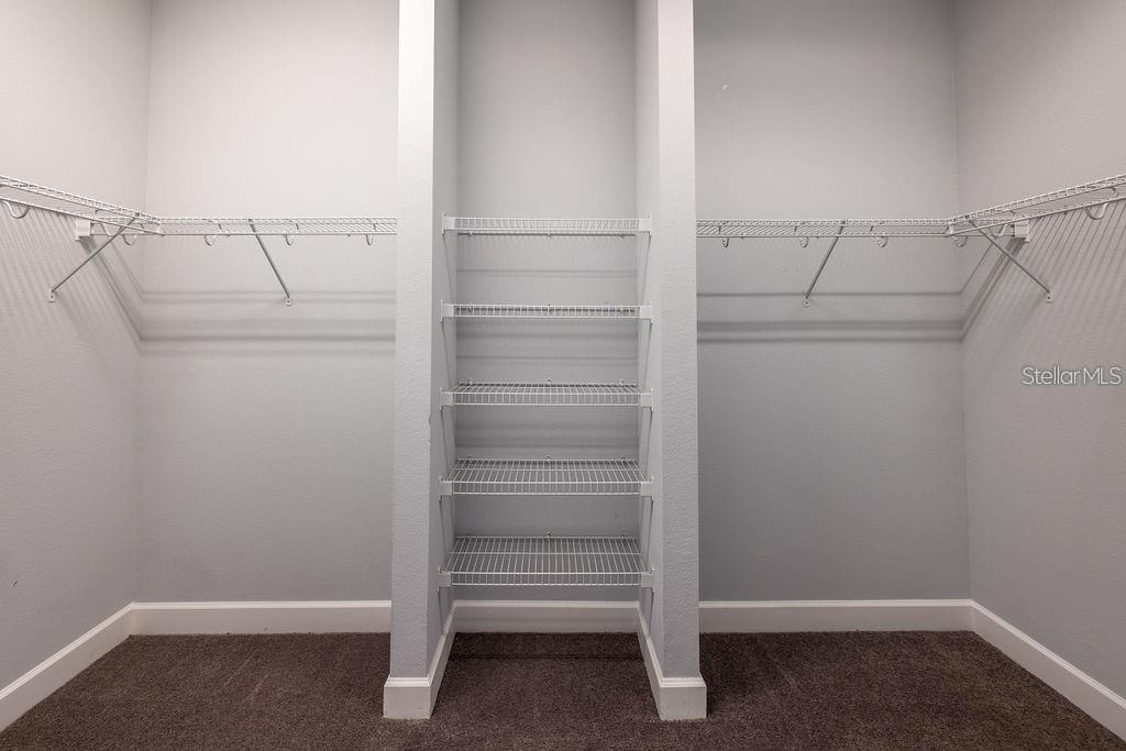 VICTORIA HILLS PH 5 - Residential