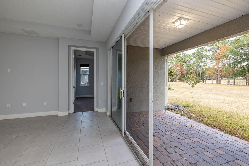 VICTORIA HILLS PH 5 - Residential