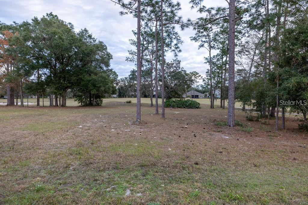 VICTORIA HILLS PH 5 - Residential