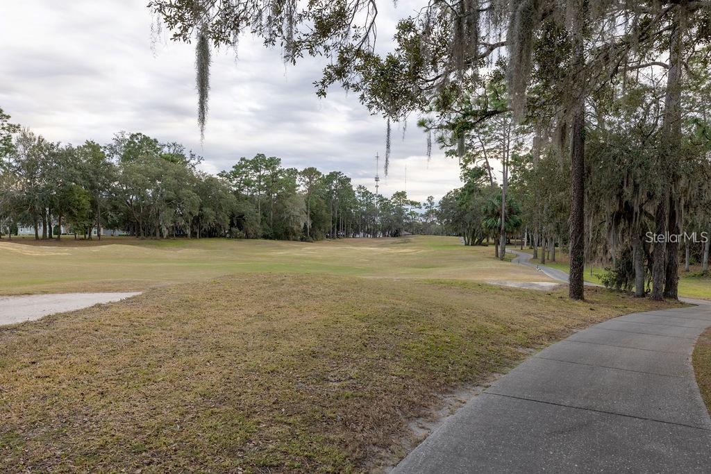 VICTORIA HILLS PH 5 - Residential