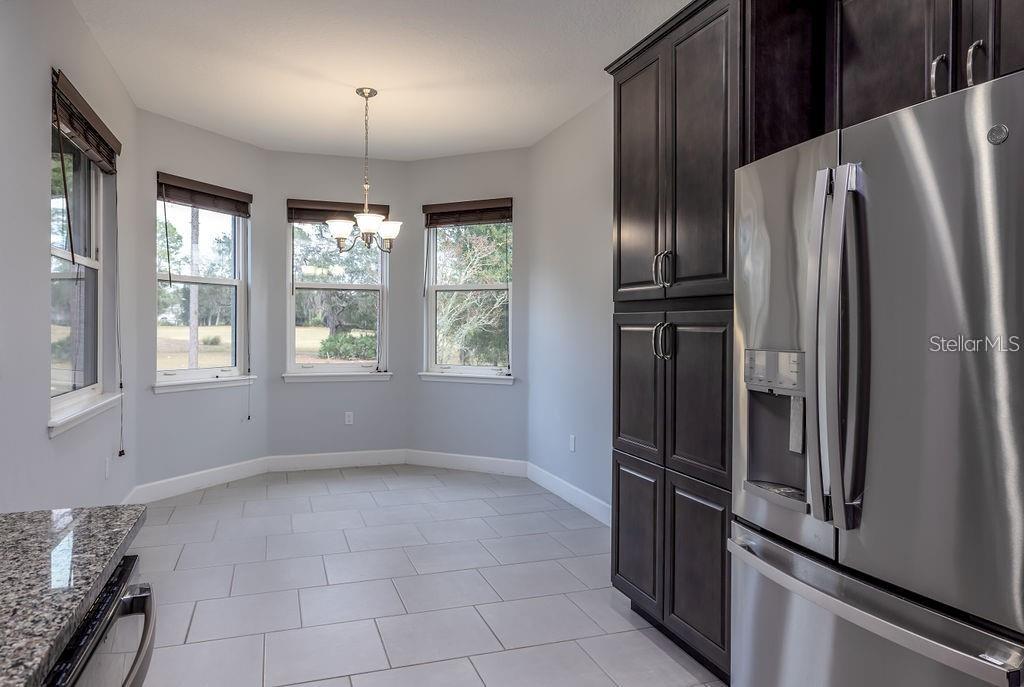 VICTORIA HILLS PH 5 - Residential