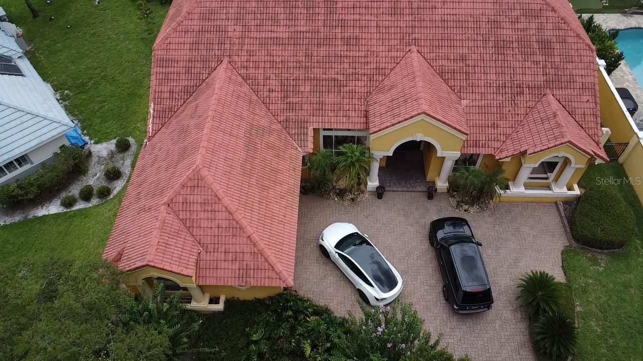 7407 PARK SPRINGS CIRCLE