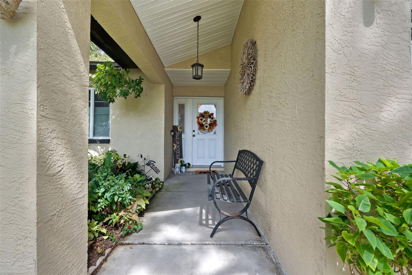 2128 KARAN WAY