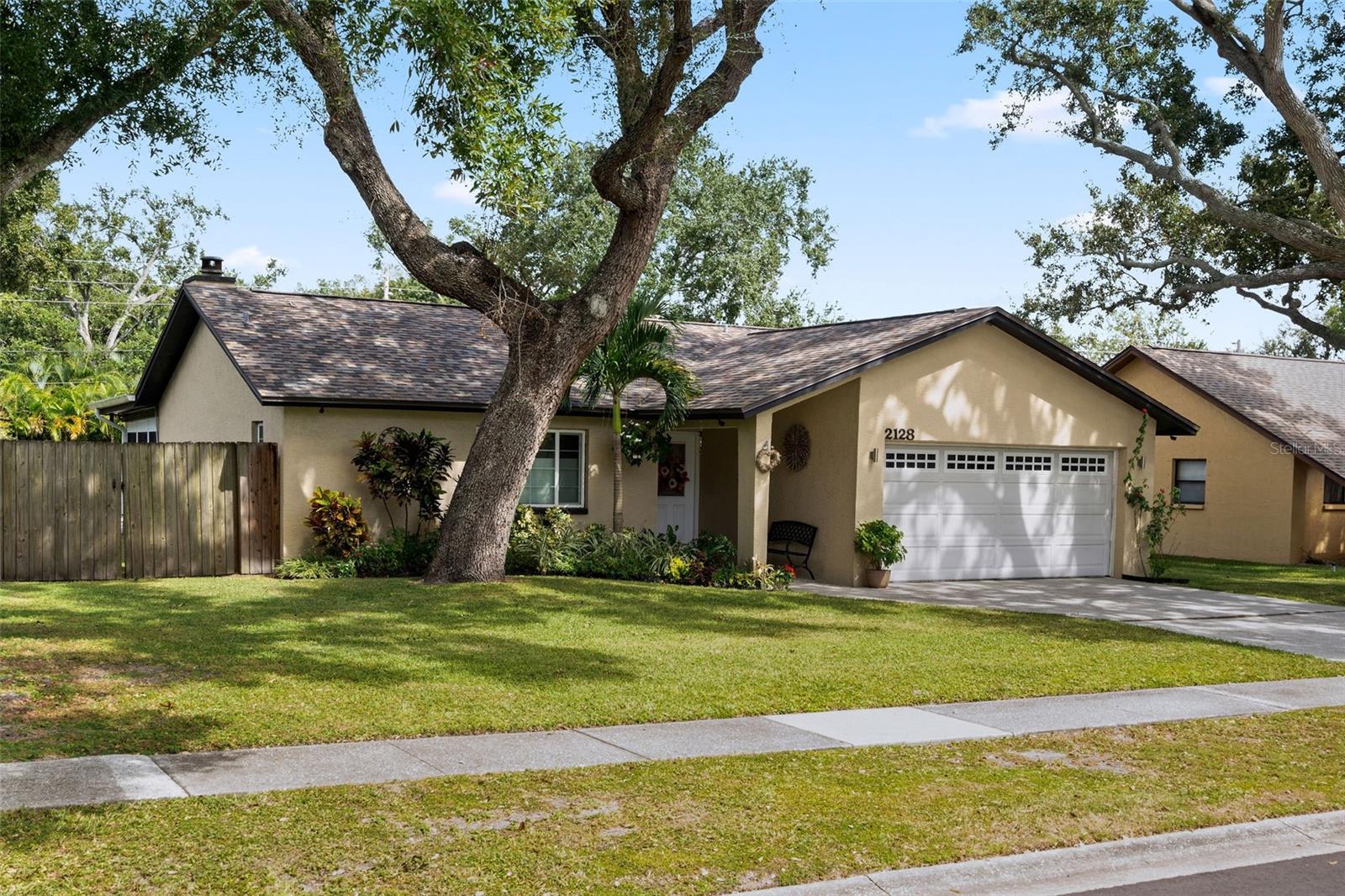 2128 KARAN WAY