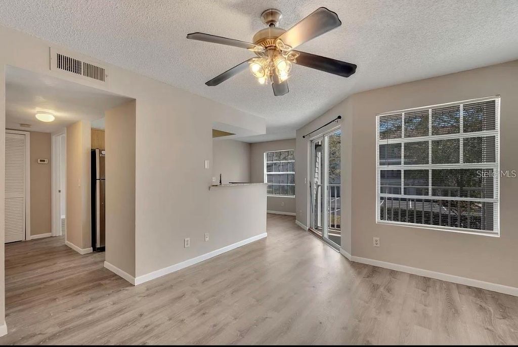 Photo of 11582 Westwood Boulevard #1426, Orlando, FL 32821 (MLS # O6384168)