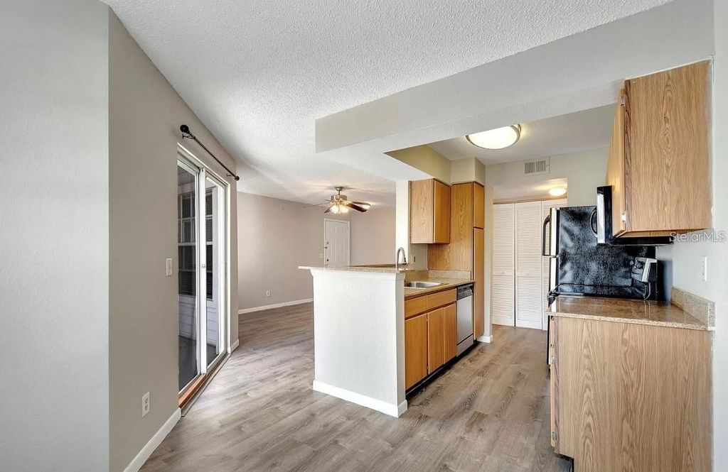 Photo of 11582 Westwood Boulevard #1426, Orlando, FL 32821 (MLS # O6384168)