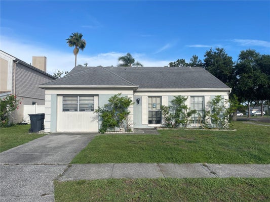 11001 SUNSWEPT PL, TAMPA, FL 33624 - Image 679d0f1dec687fed5dbf9ff463df9a01/94682993