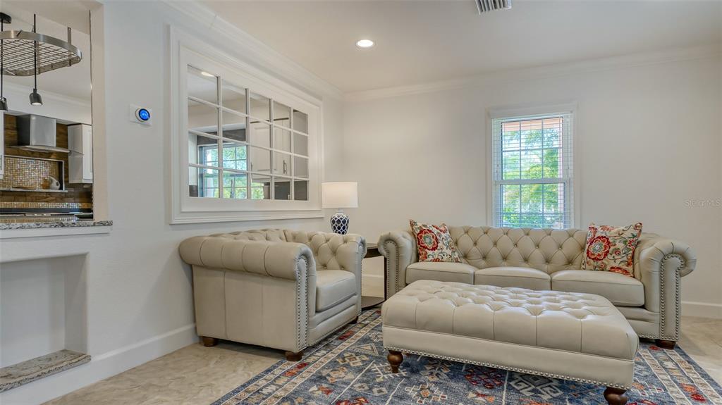 AVON HEIGHTS 2 - Residential Lease