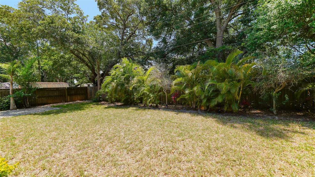 AVON HEIGHTS 2 - Residential Lease