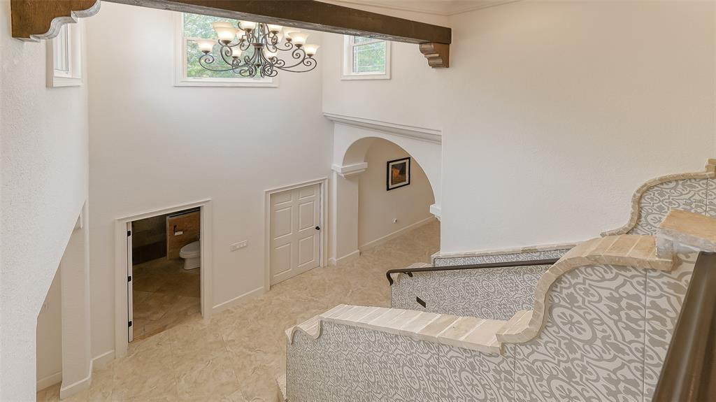 AVON HEIGHTS 2 - Residential Lease
