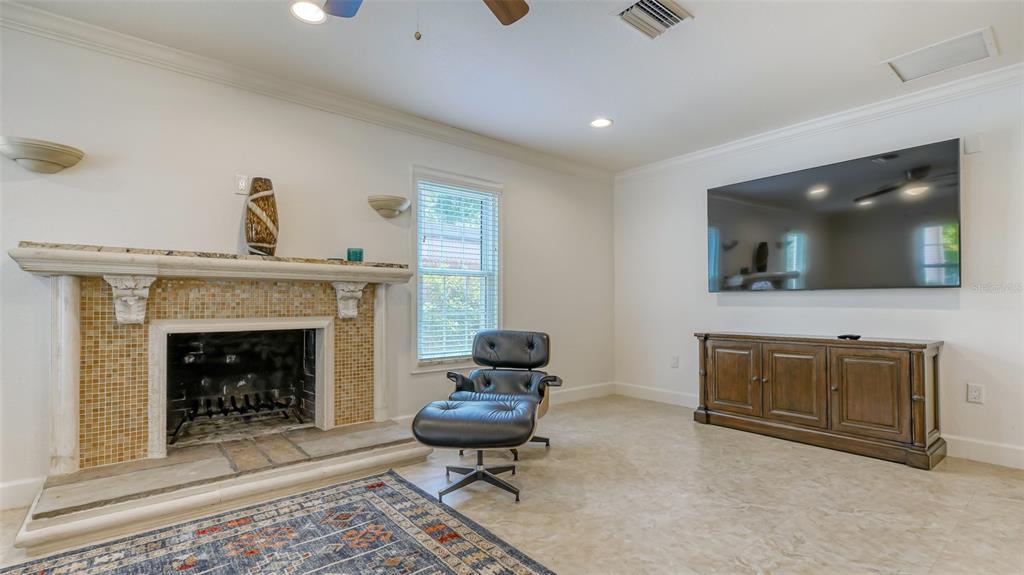 AVON HEIGHTS 2 - Residential Lease