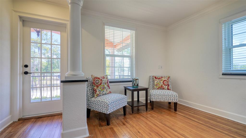 AVON HEIGHTS 2 - Residential Lease