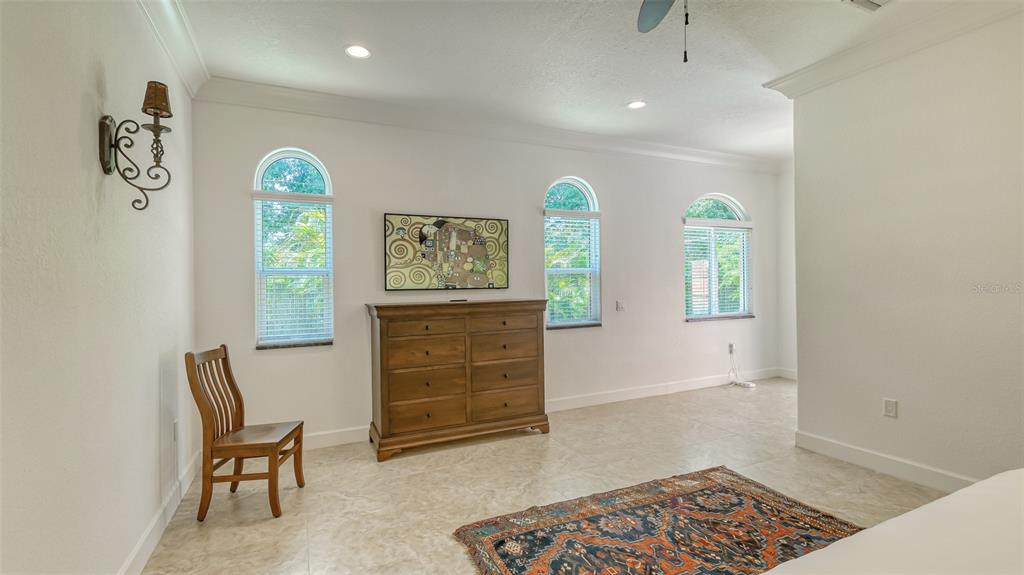 AVON HEIGHTS 2 - Residential Lease