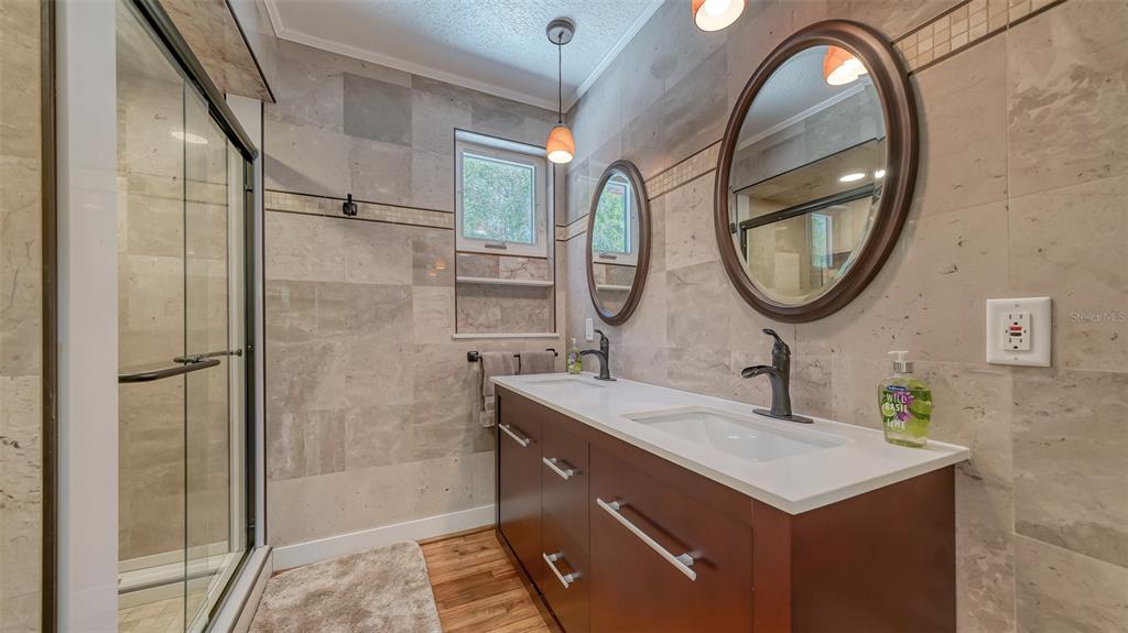AVON HEIGHTS 2 - Residential Lease