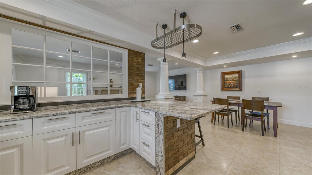 AVON HEIGHTS 2 - Residential Lease