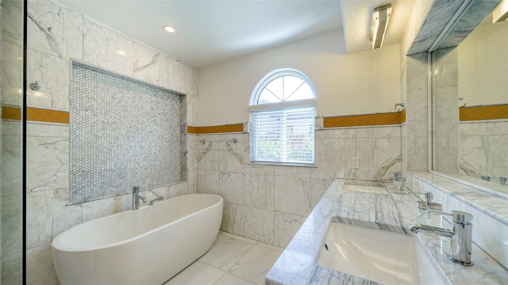 AVON HEIGHTS 2 - Residential Lease