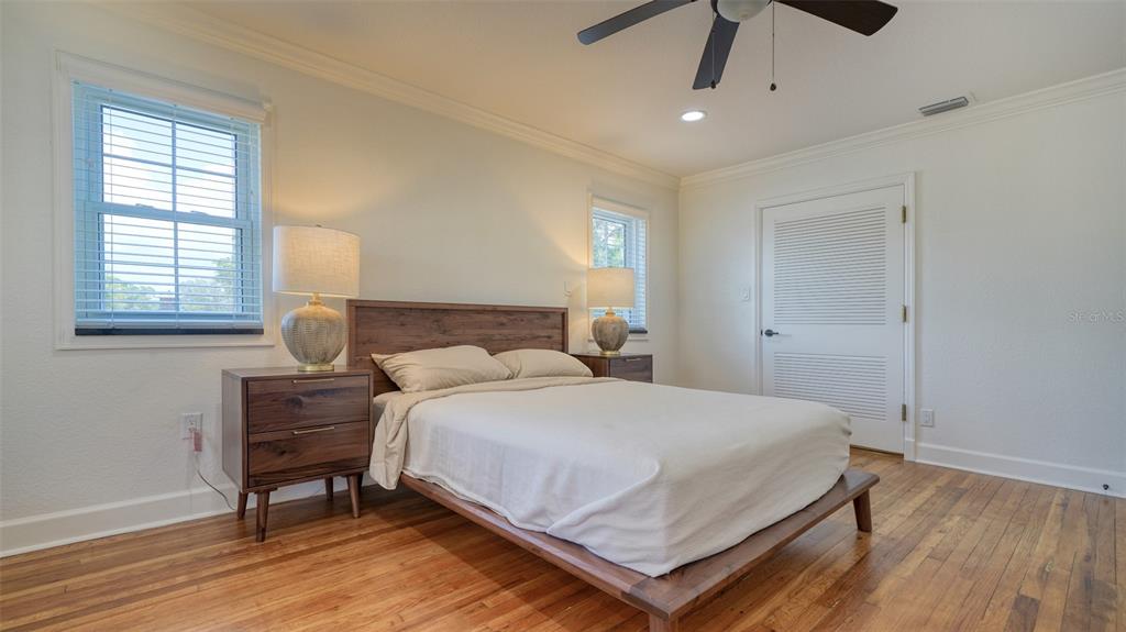 AVON HEIGHTS 2 - Residential Lease