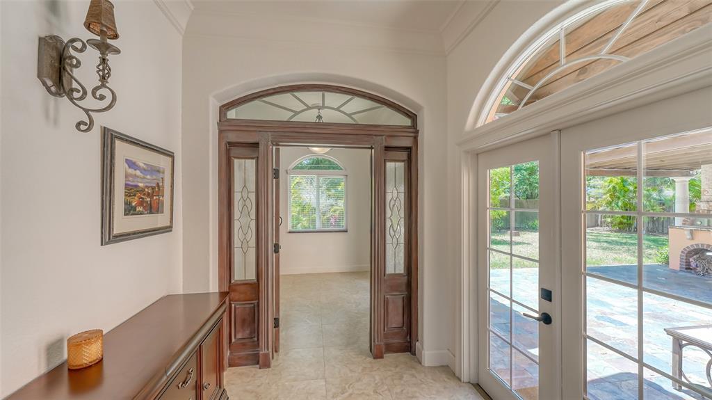 AVON HEIGHTS 2 - Residential Lease