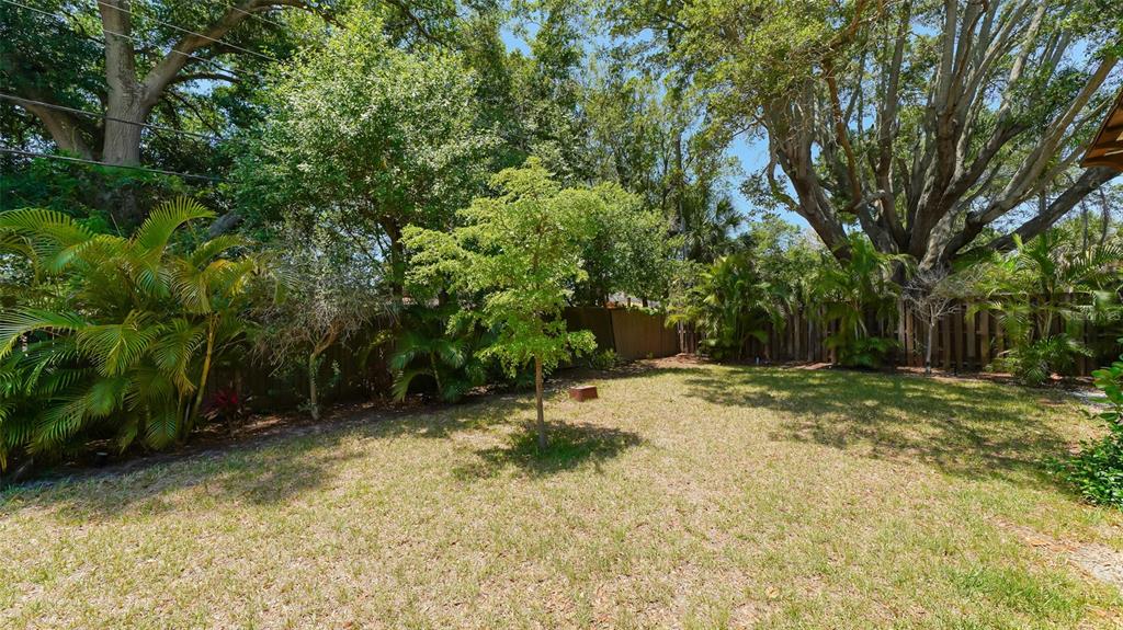 AVON HEIGHTS 2 - Residential Lease