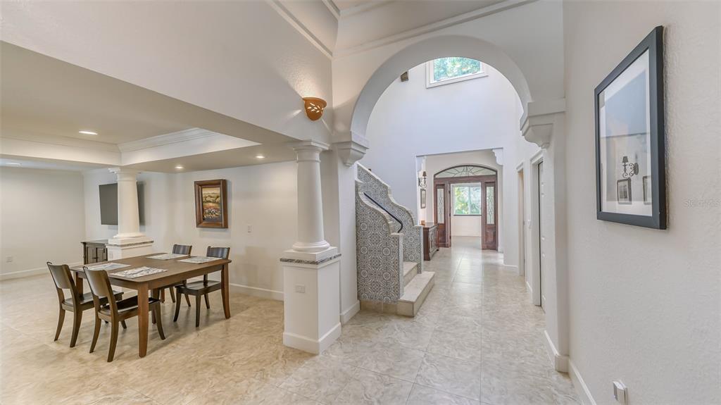 AVON HEIGHTS 2 - Residential Lease